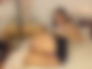Sara Moore's Live Sex Cam Show