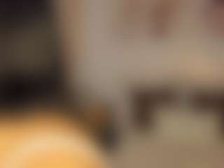 Sara Moore's Live Sex Cam Show