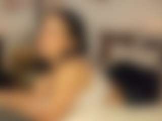 Live cam show with Sara Moore - BBW on hrnylive.com