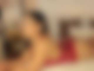 Live cam show with Sara Moore - Latina on Camsoda | colombia