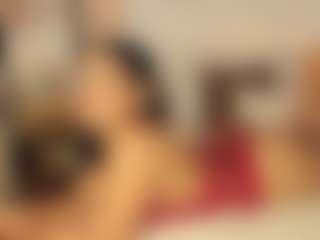 Sara Moore's Live Sex Cam Show