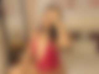 Sara Moore's Live Sex Cam Show