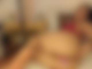 Sara Moore's Live Sex Cam Show