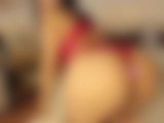 Sara Moore's Live Sex Cam Show
