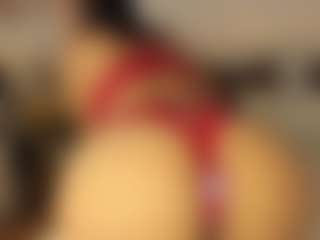 Sara Moore's Live Sex Cam Show