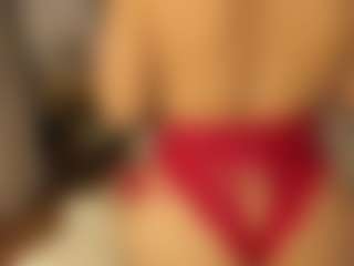 Sara Moore's Live Sex Cam Show