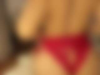 Sara Moore's Live Sex Cam Show