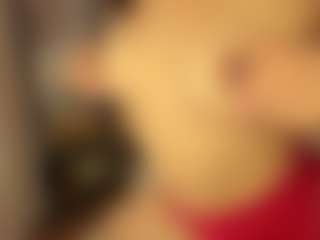Sara Moore's Live Sex Cam Show
