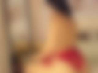 Sara Moore's Live Sex Cam Show