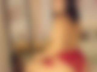 Sara Moore's Live Sex Cam Show