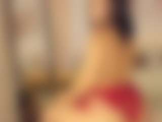 Sara Moore's Live Sex Cam Show