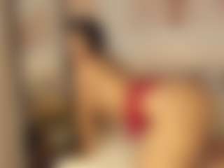 Sara Moore's Live Sex Cam Show