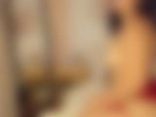Live cam show with Sara Moore - Sexwebcam Brown Hair on Camsoda