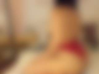 Sara Moore's Live Sex Cam Show