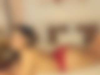 Sara Moore's Live Sex Cam Show