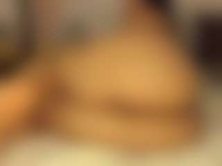 Sara Moore's Live Sex Cam Show