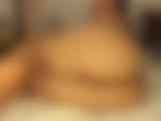 Sara Moore's Live Sex Cam Show