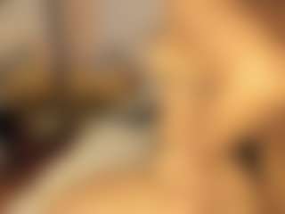 Sara Moore's Live Sex Cam Show