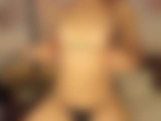 Sara Moore's Live Sex Cam Show