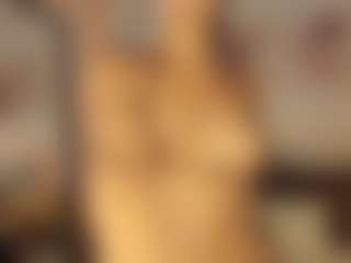 Sara Moore's Live Sex Cam Show