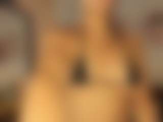 Sara Moore's Live Sex Cam Show