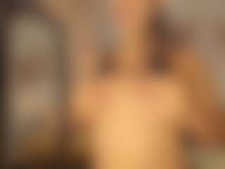 Sara Moore's Live Sex Cam Show