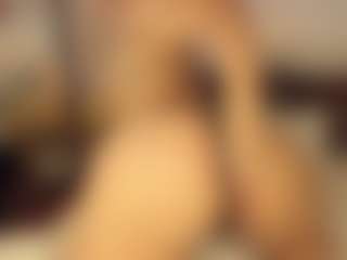 Sara Moore's Live Sex Cam Show