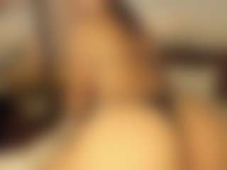 Sara Moore's Live Sex Cam Show