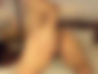 Sara Moore's Live Sex Cam Show