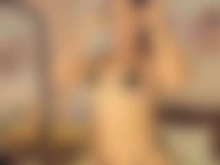 Sara Moore's Live Sex Cam Show