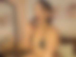 Live cam show with Sara Moore - BBW Teen (18+) on CSO-WL
