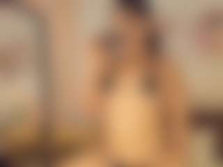 Sara Moore's Live Sex Cam Show