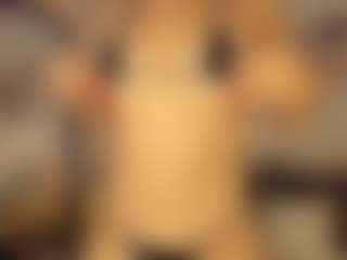 Sara Moore's Live Sex Cam Show