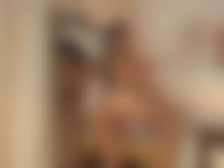 Sara Moore's Live Sex Cam Show