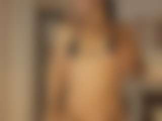 Sara Moore's Live Sex Cam Show