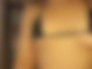 Sara Moore's Live Sex Cam Show