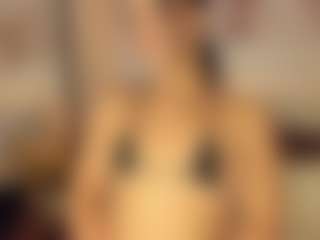 Sara Moore's Live Sex Cam Show