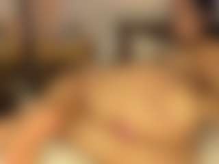 Sara Moore's Live Sex Cam Show