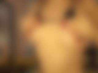 Sara Moore's Live Sex Cam Show