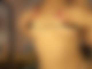 Sara Moore's Live Sex Cam Show