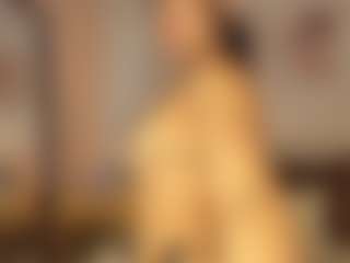 Sara Moore's Live Sex Cam Show