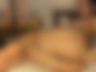 Sara Moore's Live Sex Cam Show