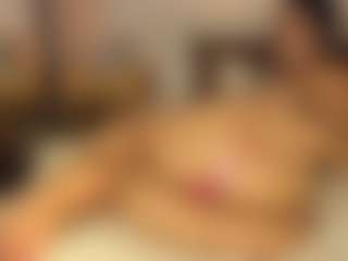 Sara Moore's Live Sex Cam Show