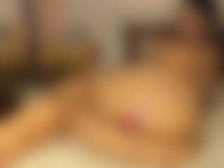 Sara Moore's Live Sex Cam Show