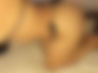 Sara Moore's Live Sex Cam Show