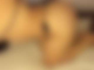 Sara Moore's Live Sex Cam Show