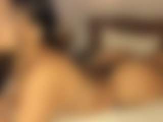 Sara Moore's Live Sex Cam Show