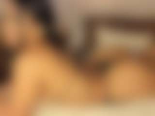 Sara Moore's Live Sex Cam Show