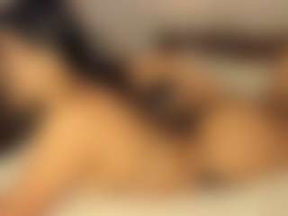 Sara Moore's Live Sex Cam Show
