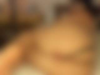 Sara Moore's Live Sex Cam Show